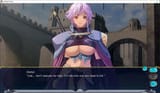 Kyonyuu Fantasy - 377