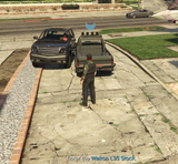 1727492718202987