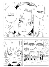 if-naruto-believes-sakura-here-how-long-does-this-v0-wbczivp9mpac1
