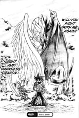 LightandDarknessDragon-EN-Manga-GX-NC