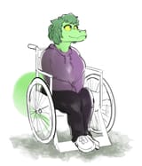 66964_1b0b3f36c3f2ba7d