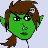 angry shekels