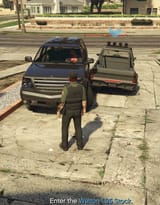 1747750429764753