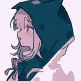 Chiaki (3294)