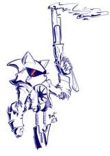 metal-sonic-and-surge-sketches-v0-j1fzzkzmtime1