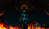 DragonfuckerBahamutEclipse_AltVersion(1eye)