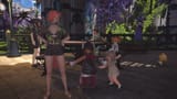 ffxiv_dx11 2025-06-25 14-50-47