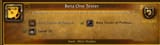 WoWScrnShot_101422_202541_proc