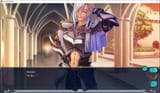 Kyonyuu Fantasy - 378