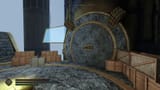 wheels of lull