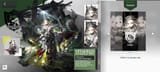 Screenshot_2025-06-26-02-00-43-820_com.YoStarEN.Arknights