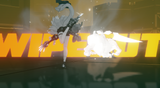 Zenless Zone Zero Screenshot 2025.06.25 - 14.59.13.78