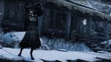 SkyrimSE 2025-02-10 12-12-29