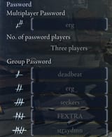 1733657309689537