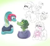 1718392758489543950