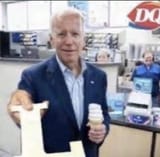 biden-L