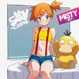 soyiamchan__c4f68