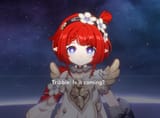 Is it Coming