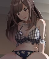 1750878417484