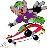 Sk8terat