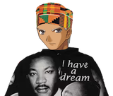 pocman