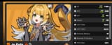 no_sig_no_fun