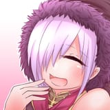1706280870496