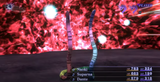 Screenshot 2025-06-25 130854