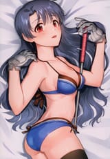 345_GoDo_4th_50