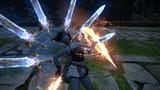 meow 2025-06-05 19-47-59 meow ffxiv_dx11