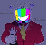 GuRKTWHWkAAoSFz