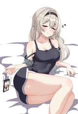 f8c08bf4e5ced79872e85b61d41f77f0
