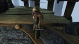 wheels of lull 2