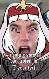 GtXegPpXIAAihvv