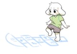 1744103229703902
