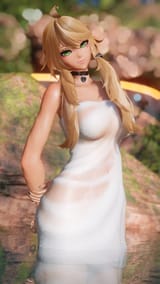 pso2 2025-06-25 14-13-53