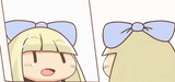 alice blob73