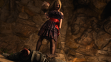 enb2025_6_10_18_19_47