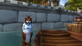 WoWScrnShot_020225_133209
