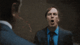 lightning-bolts-shoot-from-my-fingertips-better-call-saul