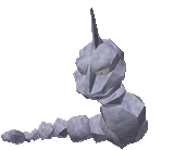 1728419740344565