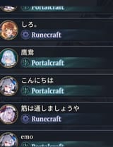 Screenshot 2025-06-26 031629