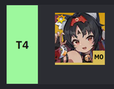 1749945623183266