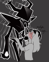 knight