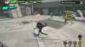 Zenless Zone Zero_202506251514443_thumb.jpg