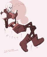 qt