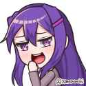FOae5D1UYAMyBc0_thumb.jpg