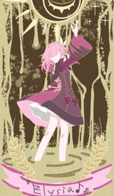__cyrene_honkai_and_1_more_drawn_by_tianshixingkong699__sample-c9332116468e0bca23dede370a5157f9