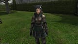 ffxiv_06172025_100109_261