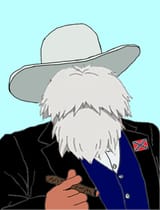 jiji_confederate